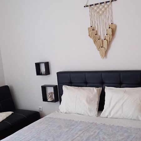 Navio Apartment Торейра Екстериор снимка